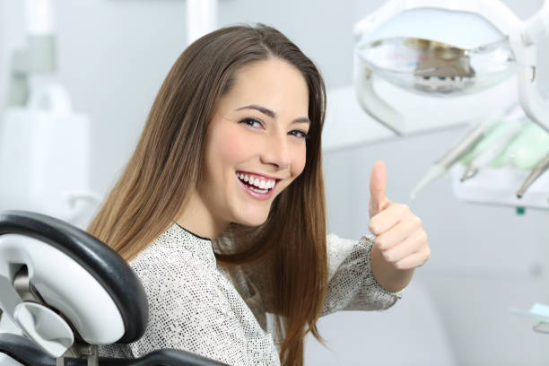 Sleep Apnea Treatment in Mount Olive, NC